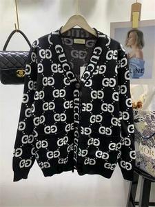 Gucci Women's Sweater 76